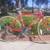 Track Bicycle/ Miyata Schwinn Shimano Cannondale/ Vintage Sports Gym 2 thumbnail