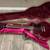 1996 Gibson Les Paul Special II 6 thumbnail
