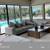 Large redwood decks, Amazing School Districts, Majestic views 1 thumbnail