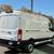 2020 Ford Transit  150 3dr LWB Medium Roof Cargo Van Full-Size 11 thumbnail