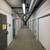 CAL STORAGE>>>10x30, $270.00/month>>> RENT ONLINE OR IN OUR OFFICE!!!! 10 thumbnail