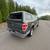 2010 ford f-150 4 thumbnail
