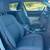 2006 Chrysler 300 Base 4dr Sedan Sedan 13 thumbnail