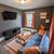 Cozy 2 Bed, 1 Bath Unit in Davenport IA - $800/Month - Available 10/15 2 thumbnail