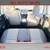 2015 Toyota RAV4 XLE    24 thumbnail