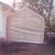 10’x20’ steel frame canopy. 1 thumbnail