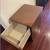 Juicer, diffuser, nightstand, shelf, monopoly game 1 thumbnail