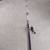 SALT WATER ROD AND REEL 1 thumbnail