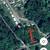Forest River Salem Villa RV Waterfront Camp Trailer Camper 3 thumbnail