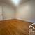 LARGE 2 bed 2 bath in Evanston UNDER $2,000! 2 thumbnail