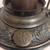 Miller & Co. Oil Lamp Circa 1893 4 thumbnail