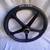 BMX OLD SCHOOL ACS Z- MAG REAR WHEEL 5 SPOKE 20 INCH WHEEL 1 thumbnail