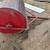 Large Yard Roller 1 thumbnail