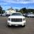 2015 GMC Sierra 1500  1500 SLE Truck 2 thumbnail
