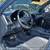 2021 *Honda* *HR-V *Sport 2WD CVT* Aegean Blue Metallic 15 thumbnail