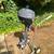 Yamaha 2.5 four stroke outboard 1 thumbnail