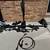 Swagman Dispatch RV Approved Hitch Mount Bike Rack 1 thumbnail