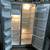 BIG FRIGIDAIRE STAINLESS STEEL SIDE B SIDE FRIDGE W/ICE 25.0 cuft 2 thumbnail