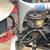 2005 Freightliner Dump Truck—449,512 Miles/13,731 Hours—CAT C13 Engine 15 thumbnail