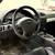 2002 Ford Thunderbird  w/Hardtop Premium Convertible 2 thumbnail