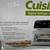 Cuisinart Digital Air Fryer Toaster Oven 4 thumbnail