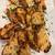 FARM TO TABLE PERSONAL CHEF 12 thumbnail
