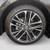 2025 Toyota Camry Electric XLE Sedan 15 thumbnail
