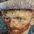VAN   GOGH   SELF   PORTRAIT   25   BY   37 2 thumbnail