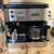 De'Longhi All-In-One Combination Coffee and Espresso Machine 1 thumbnail