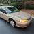 Chevy malibu classic 12 thumbnail