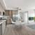 1 Bedroom 1 Bath in San Pedro + W/D in Unit + SS Appliances 13 thumbnail