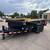 2026 Big Tex Trailers 14XD-14C2A-BK Dump Trailer 7 thumbnail