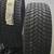 MICHELIN winter tires 2 thumbnail