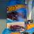 Hotwheels 8 thumbnail