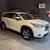 2015 TOYOTA HIGHLANDER AWD*CLEAN TITLE*GOOD CONDITION*WE FINANCE* 3 thumbnail
