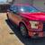2016 Ford F150 3 thumbnail