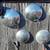 Hubcaps 2 thumbnail