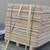 🔥 $3 Plywood Half-Sheets – L@@K! - 🔥 9 thumbnail