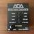 Guitar Pedals - Miscellaneous 1 thumbnail