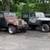JEEP PARTS WAREHOUSE, TJ, CJ, YJ, XJ PARTS, WRANGLER 1972-2006 1 thumbnail
