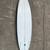 Stamps Step Up Tri-Fin / Arenal Quad Fish Surfboard 3 thumbnail