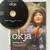 ** Okja FYC DVD ** RARE ** LIKE NEW ** 6 thumbnail