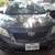 2009 TOYOTA COROLLA LE, 141769 MILES, $5500 OBO 2 thumbnail