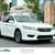 2015Honda Accord Hybrid - CLEAN TITLE, NO ADD ON FEES, BAD CREDIT APPR 1 thumbnail