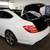2013 Mercedes-Benz C-Class C 350 4MATIC AWD 2dr Coupe 21 thumbnail