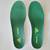 ADIDAS IVP ULTRA BOOST OG BEYONCE IVY PARK YELLOW GUM 2 thumbnail