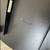 Four original Muuto Nerd Chair Black. PERFECT condition. 3 thumbnail