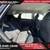 $995 DOWN - 2024 Hyundai Tucson SELLtd Avail 12 thumbnail