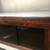 180gal 1/2” thick acrylic/ plexiglass fish tank/aquarium 6 thumbnail