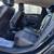 2019 CHEVROLET IMPALA 11 thumbnail